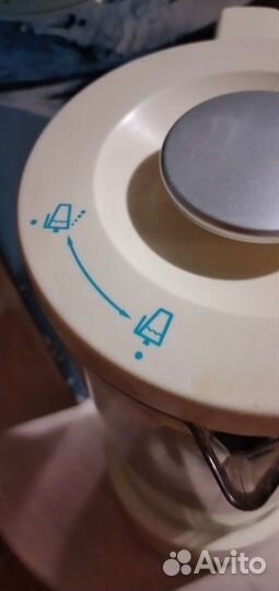 Оптимизатор воды(Япония)