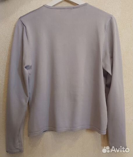 Koфтa женская WoolStreet, р.L