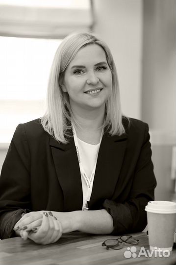 Ипотека под ключ