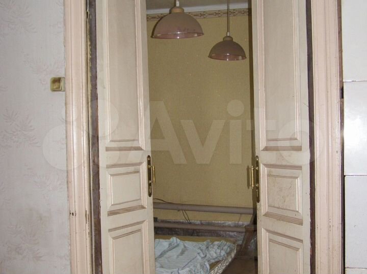 Дом 64 м² на участке 7,5 сот.