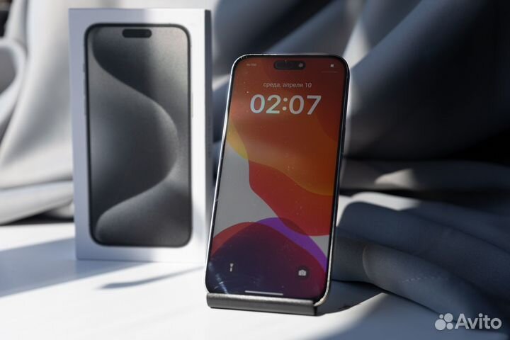 iPhone 11 Pro Max, 256 ГБ