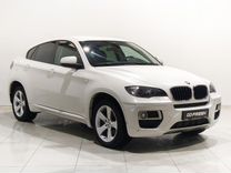 профиль пс 75х50 кнауф. схема подключения реле регтайм 3. плиты перекрытия пб 72. 4 вес. 36.