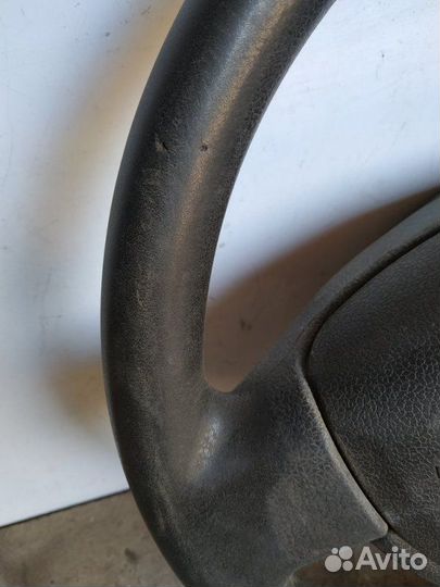 Руль Daewoo Nexia 1995-2016