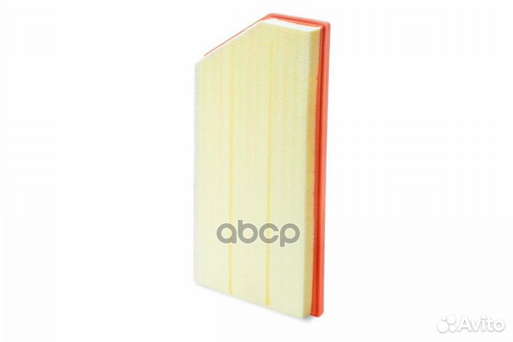 Фильтр воздушный 1000-533 metaco