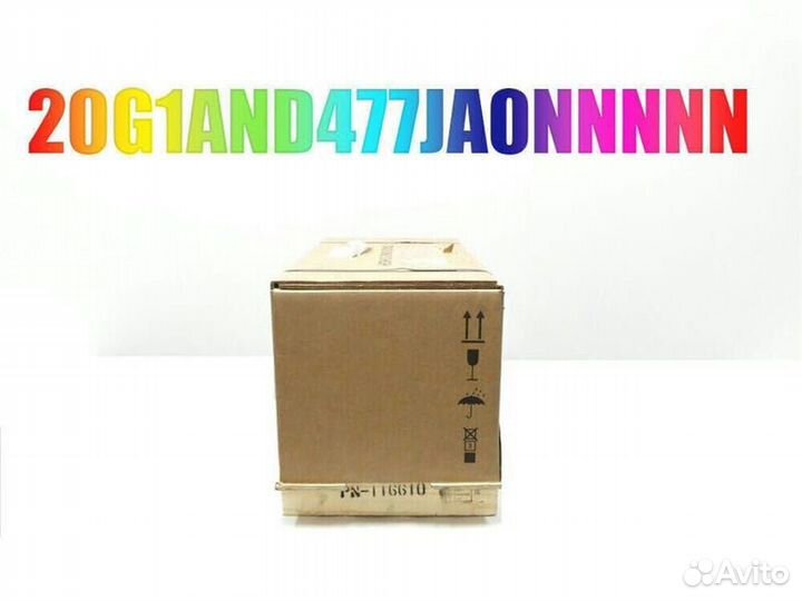 Allen-Bradley 20G1AND477JA0nnnnn