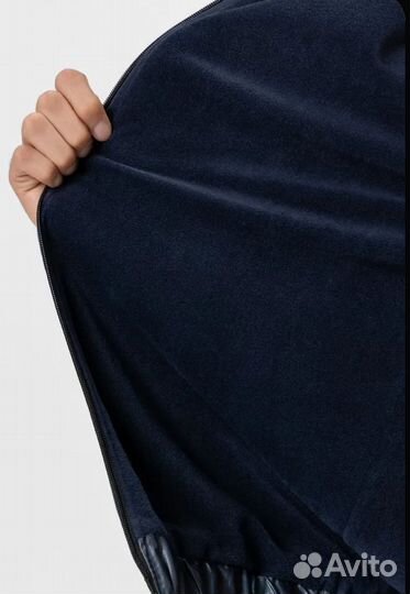 Ветровка Supreme grip