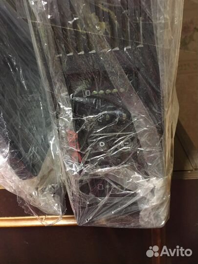 Ибп бесперебойник apc sua1000rmi2u