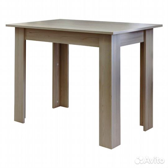 Стол обеденный Н-8