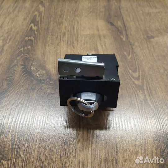 Замок зажигания Nissan Teana J32 седан 2.5 2011