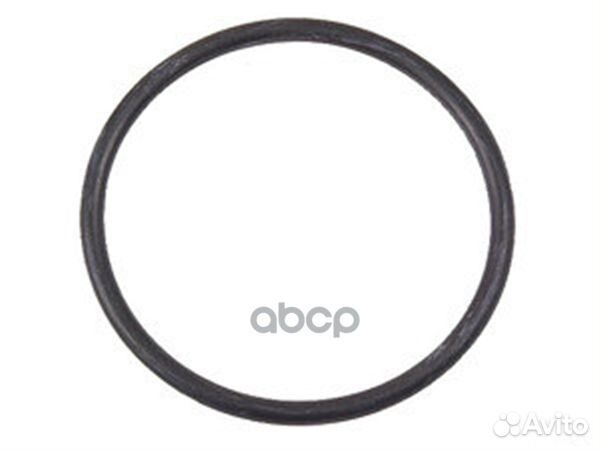 Прокладка термостата VAG 037121688 VAG