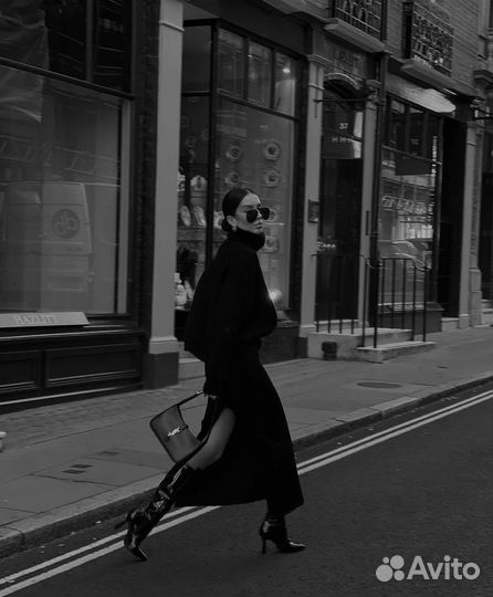 Мобильный фотограф, контент съёмка визуал