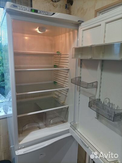 Холодильник на запчасти