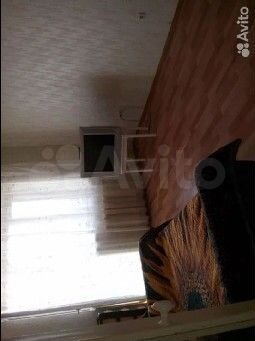 1-к. квартира, 39 м², 10/10 эт.