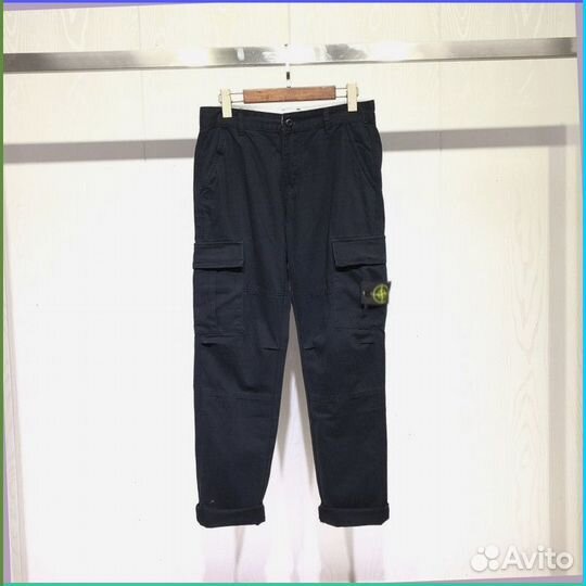 Штаны Stone Island (16449 Artikle товара: )