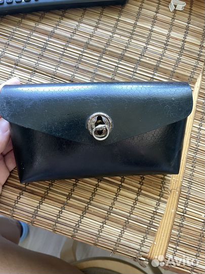 Подсумок для велосипеда хвз запчасти