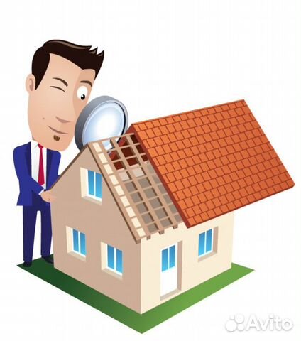 Недвижимость Строительство Ландшафтный дизайн