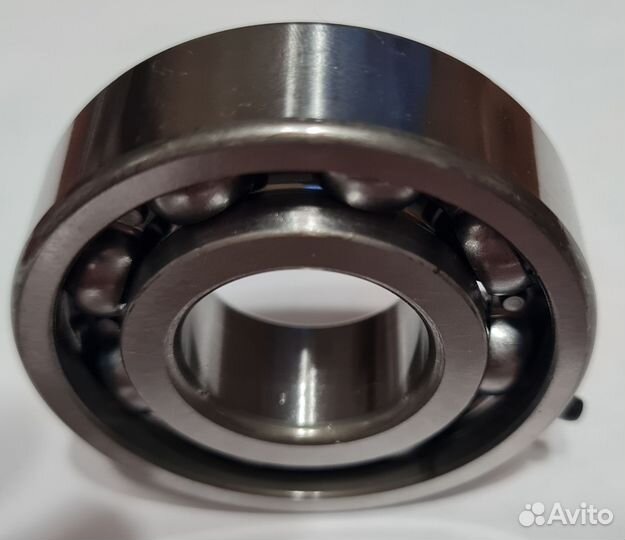 Подшипник верх колена Yamaha 4-8 (9603-3-6204)