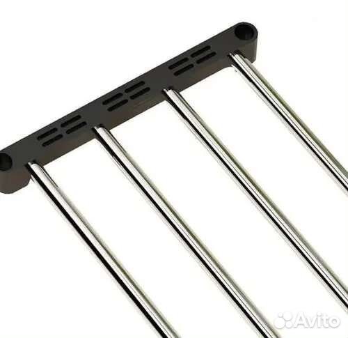 Обувница в прихожую