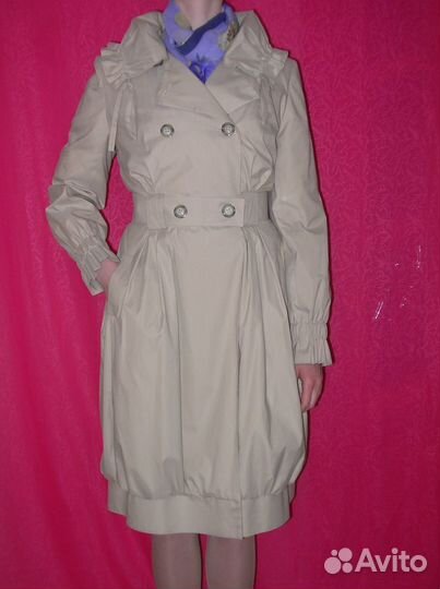 Пошив, ремонт любой одежды профессионально