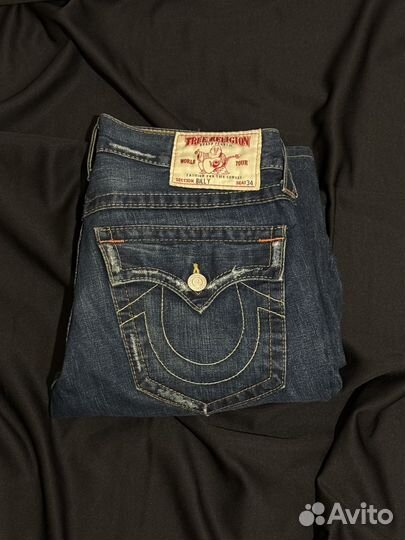 Джинсы трушки крутые реально