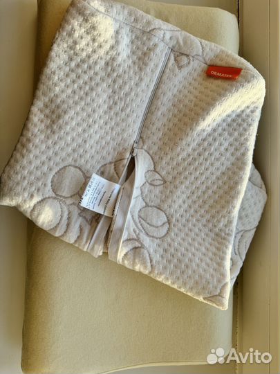 Подушка Орматек Baby Comfort