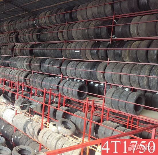 Nexen Classe Premiere CP672 215/55 R17 92P