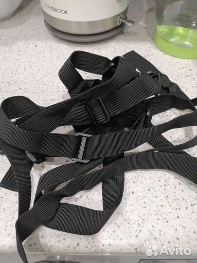 Столешница на конёк-горбунок растущий стул