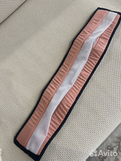 Переноска для детей