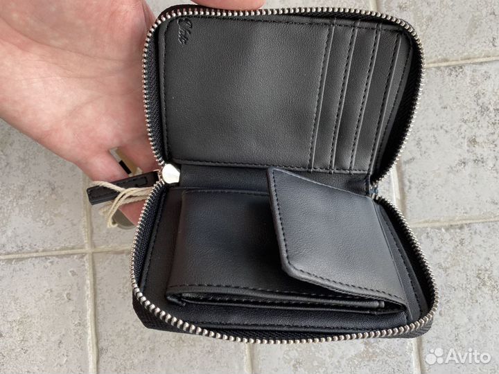 Женский кошелёк Unic новый