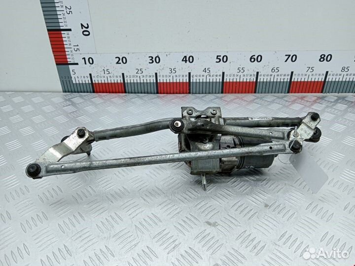 Трапеция для Volkswagen Touran 1