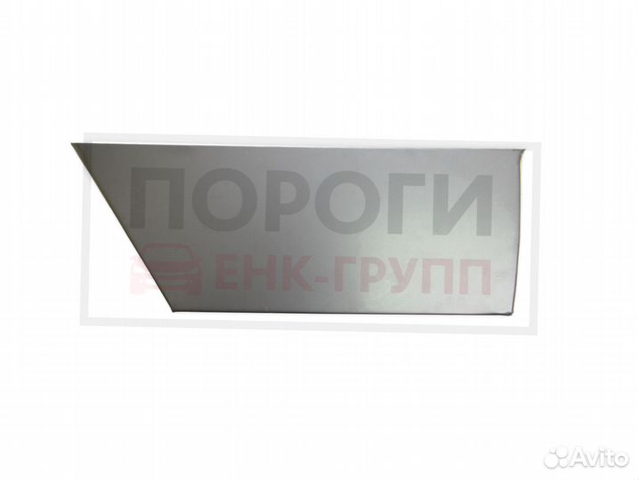 Ремкомплект двери Mercedes-Benz пенка