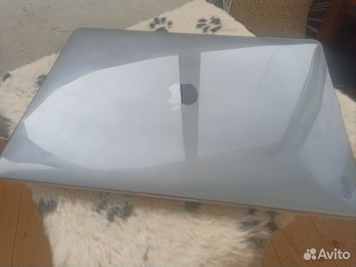 Apple MacBook Pro 13 2020 i5