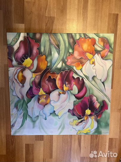 Интерьерная картина