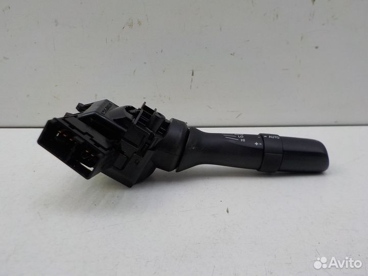 Переключатель подрулевой Toyota Camry 2006-2011