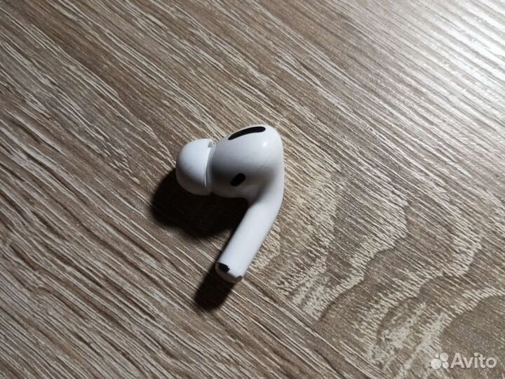 Беспроводные наушники Hoco EW42