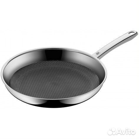 Сковорода WMF Profi Resist 28см новая