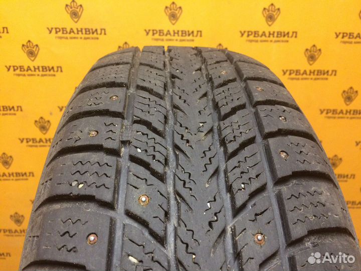 Aurora W403 195/60 R15