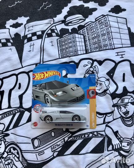 Hot wheels машинки