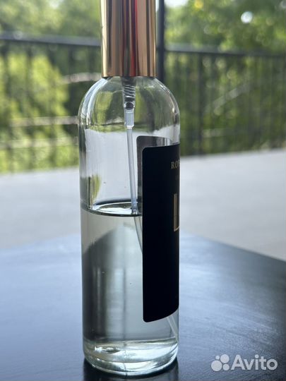 Набор уходовой косметики