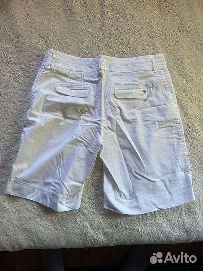 Шорты женские хлопок