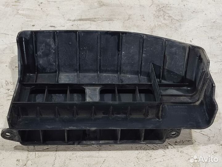 Воздуховод hyundai santa FE 3 2012-2019