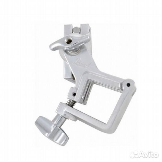 Переходник Pearl PCX-200