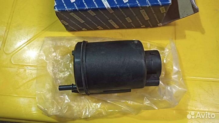 Топливный фильтр 31911-38204