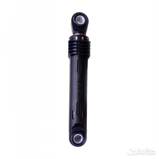 Амортизатор AKS 100N, L-170-265mm