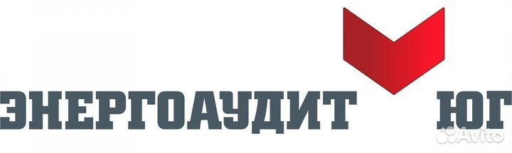 Сварщик