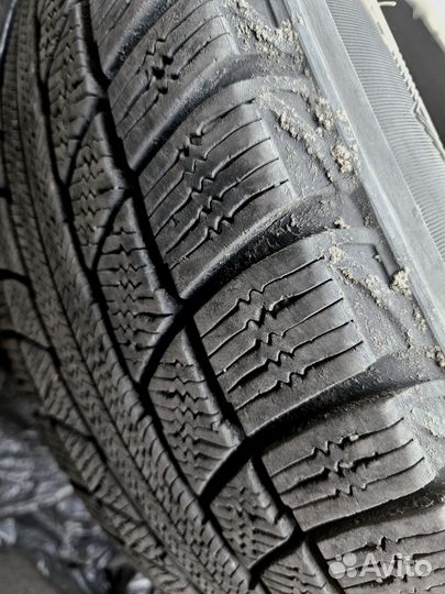 Triangle TR777 235/60 R18