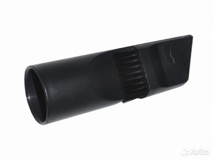 Щётка пылесоса maxima