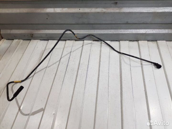 Трубка топливная Renault Sandero BS11 K7M710 2013