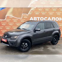 ☆ Купить авто 🚗 в Осе: 32 346 объявлений | Продажа новых и б