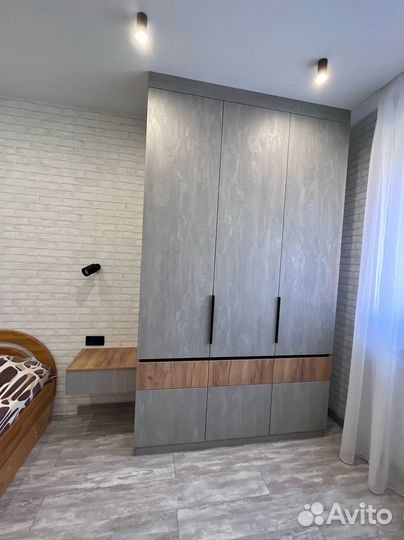 Шкаф напрямую с фабрики